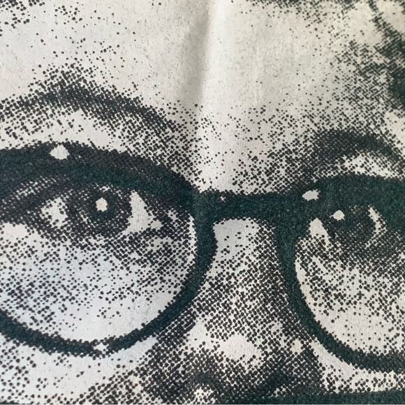 The Christmas Story Shirt | Oh Fudge it’s Christmas | Medium Christmas Story Tee - Picture 3 of 8